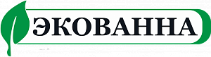 Экованна в в Алупке